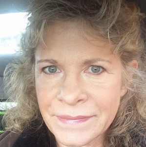 Meet your Posher, Rosemary